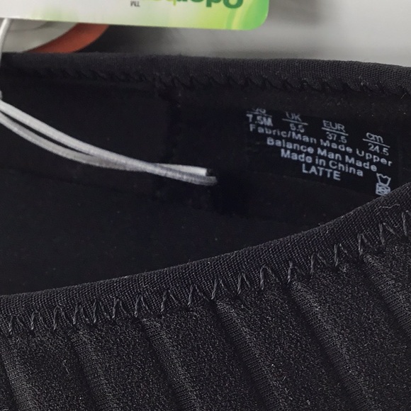 New Women’s Natural Sport casual shoes - Picture 6 of 9